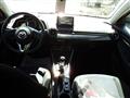 MAZDA 2 1.5 105 CV Skyactiv-D Exceed