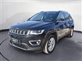 JEEP COMPASS 4XE Compass 1.3 Turbo T4 190 CV PHEV AT6 4xe Limited