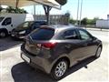 MAZDA 2 1.5 105 CV Skyactiv-D Exceed