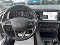 SEAT LEON 1.6 TDI 115 CV ST Business