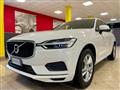 VOLVO XC60 D4 AWD Geartronic Inscription DISTRIBUZIONE FATTA