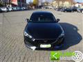 CUPRA LEON 2.0 TSI 245 CV DSG GARANZIA 2027