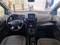 FORD TOURNEO CONNECT 7 1.5 TDCi 120 CV Powershift Titanium