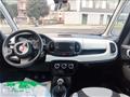 FIAT 500L 1.3 Multijet 95 CV Pop UNIPROPRIETARIO