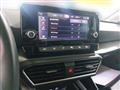 SEAT LEON 1.5 TGI DSG Style LED RETROCAMERA VOLANTE RISC