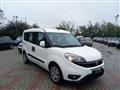 FIAT DOBLÒ AUTOCARRO Professional  1.6 Multijet 120