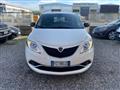 LANCIA Ypsilon 0.9 Twinair 85 CV 5 porte Metano Ecochic Gold