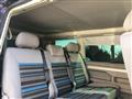 VOLKSWAGEN TRANSPORTER 2.0 TDI 140CV DSG 7p Beach