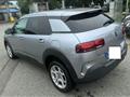 CITROEN C4 CACTUS BlueHDi 120 S&S EAT6 Feel