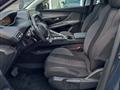 PEUGEOT 3008 BlueHDi 130 S&S EAT8 Business   i.e