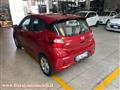 HYUNDAI I10 1.0 MPI Tech