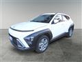 HYUNDAI NEW KONA HYBRID Kona 1.0 T-GDI Hybrid 48V iMT XLine