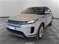 LAND ROVER RANGE ROVER EVOQUE HYBRID Range Rover Evoque 1.5 I3 PHEV 300 CV AWD Auto SE