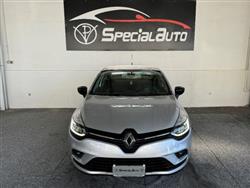 RENAULT CLIO dCi 8V 90 CV 5 porte Life