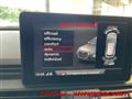 AUDI Q5 40 TDI quattro S tronic Business