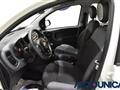 FIAT PANDA 0.9 TWINAIR TURBO NATURAL POWER EASY NEOPATENTATI