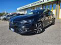 RENAULT MEGANE SPORTER Mégane Sporter Blue dCi 115 CV EDC Intens