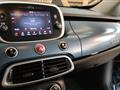 FIAT 500X 1.3 mjt Mirror 4x2 95cv my18