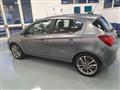 OPEL CORSA 1.2 5 porte my18 neopatentati