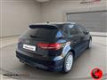 AUDI A3 SPORTBACK SPB 1.6 TDI 116 CV S tronic PRONTA CONSEGNA!