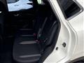 NISSAN QASHQAI 1.3 DIG-T 140 CV Acenta Premium