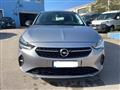 OPEL CORSA 1.2 Blitz Edition