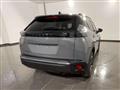 PEUGEOT 2008 1.2 puretech Allure s