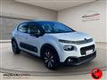 CITROEN C3 BlueHDi 100 S&S Feel