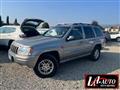 JEEP Grand Cherokee TD Laredo