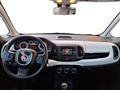 FIAT 500L 1.3 Multijet 85 CV Pop Star