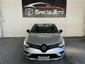 RENAULT CLIO dCi 8V 90 CV 5 porte Life