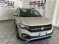 VOLKSWAGEN T-CROSS 1.0 TSI 95 CV Style