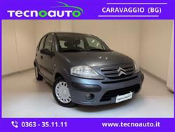 CITROEN C3 1.1 Classique