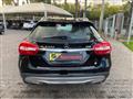 MERCEDES CLASSE GLA CDI Automatic Sport