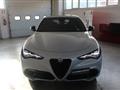 ALFA ROMEO STELVIO 2.2 Turbodiesel 210 CV AT8 Q4 Sprint