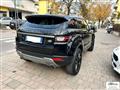 LAND ROVER Range Rover Evoque RR Evoque 2.0 249 CV AWD Au. R-Dynamic S