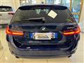 BMW SERIE 3 TOURING d 48V xDrive Touring