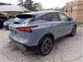 NISSAN QASHQAI 2021 1300 MHEV TEKNA 140CV TETTO CAM360° HEAD-UP