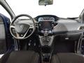 LANCIA YPSILON 1.0 FireFly 5 porte S&S Hybrid Ecochic Gold