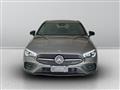 MERCEDES CLASSE CLA COUPE Sh.Brake - X118 -  Shooting Brake 200 d Premium 4