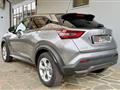 NISSAN JUKE 1.0 DIG-T 117 CV DCT Business