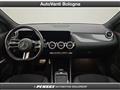 MERCEDES CLASSE GLA Mercedes-Benz  d Automatic Premium