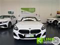 BMW Z4 30i Msport 258 Cv TETTO, PELLE,KM CERT.