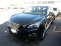 PEUGEOT 5008 BlueHDi 130 S&S EAT8 Business