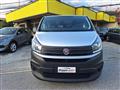 FIAT TALENTO 1.6 TwinTurbo MJT 125CV PC-TN Combi N1 12q N°FT348