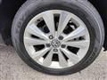 VOLKSWAGEN GOLF 1.6 TDI DPF DSG Highline