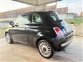 FIAT 500 1.2 Lounge OK NEOP EURO 5 PRONTA CONSEGNA