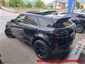 LAND ROVER RANGE ROVER EVOQUE HYBRID 2.0D I4 163 CV AWD Auto R-Dynamic S - 18.000 KM