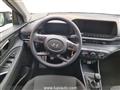 HYUNDAI BAYON 1.2 GPL MT XLine