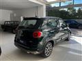 FIAT 500L 1.3 Multijet 95 CV Cross tua da ?159,00 mensili